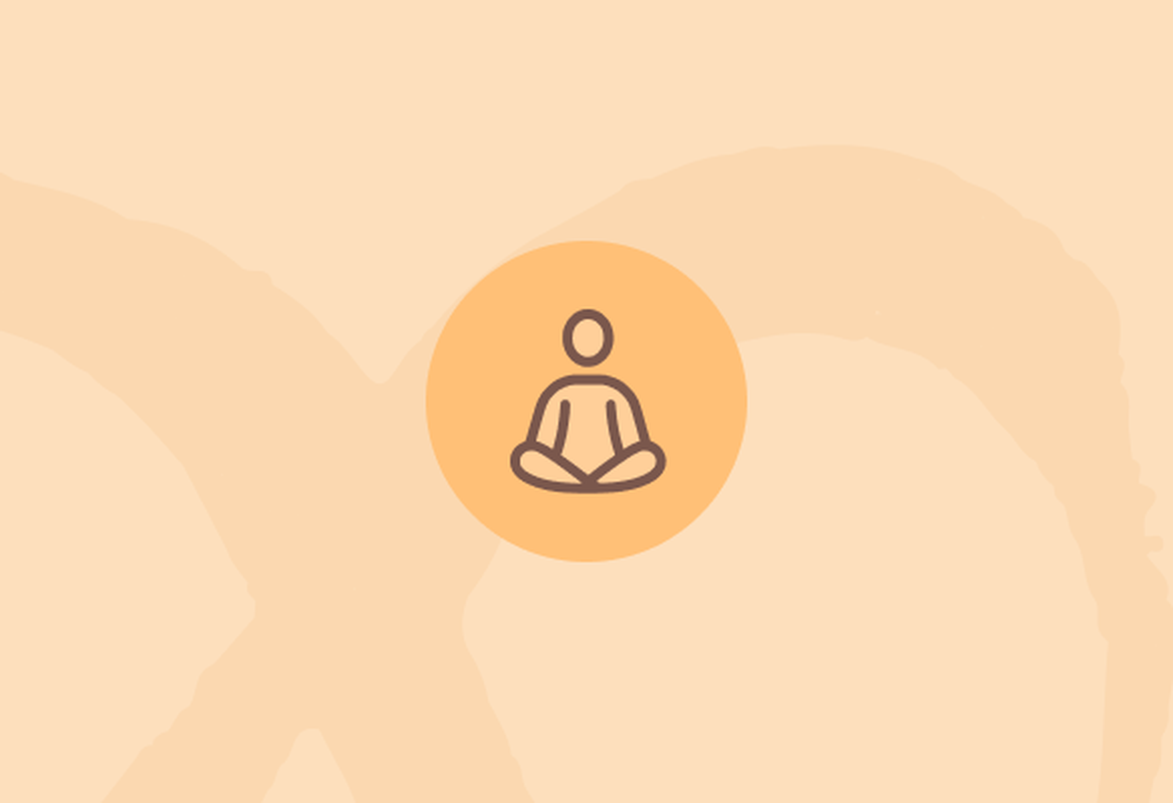 Meditation