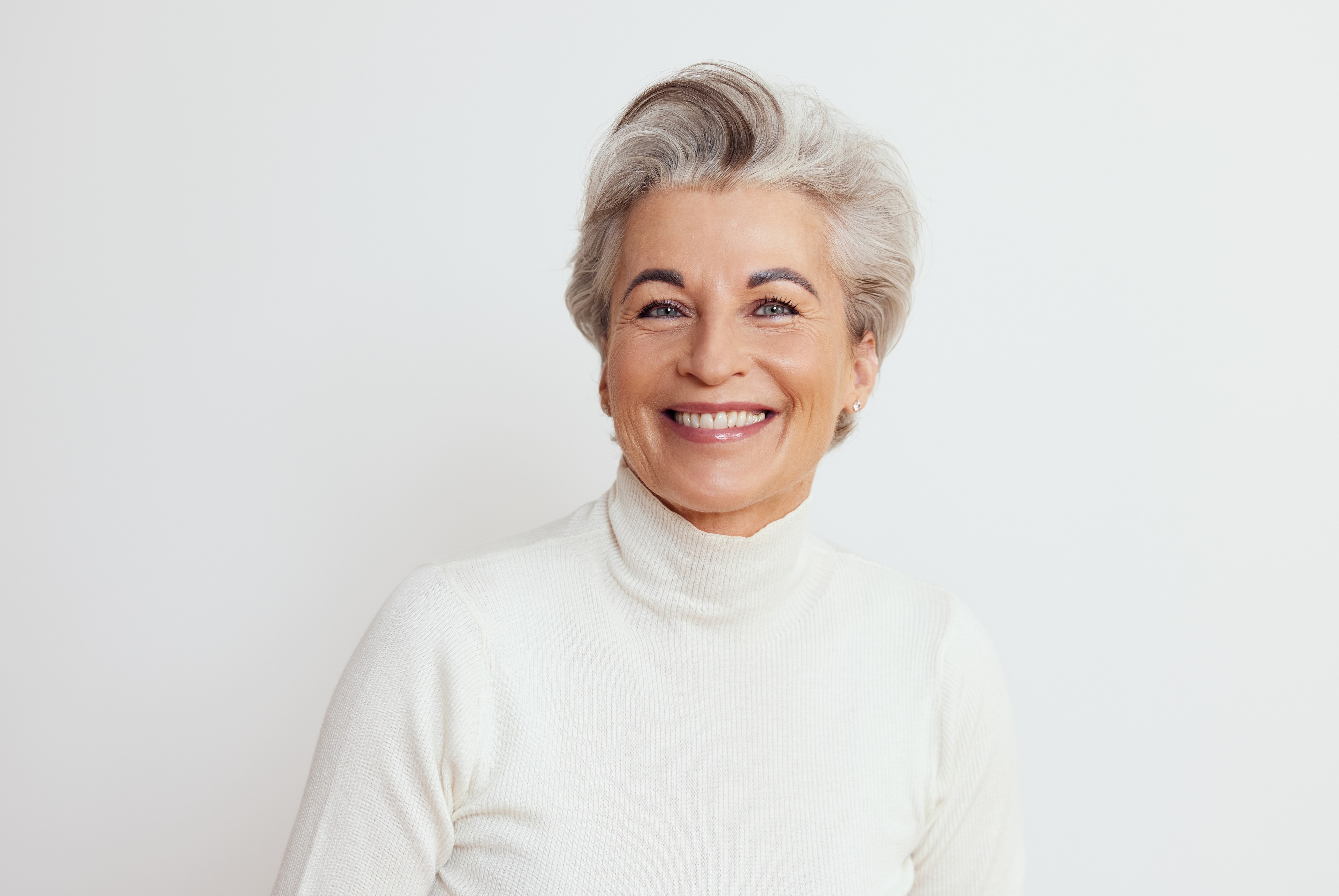 Über uns - Eva + Header Ttg