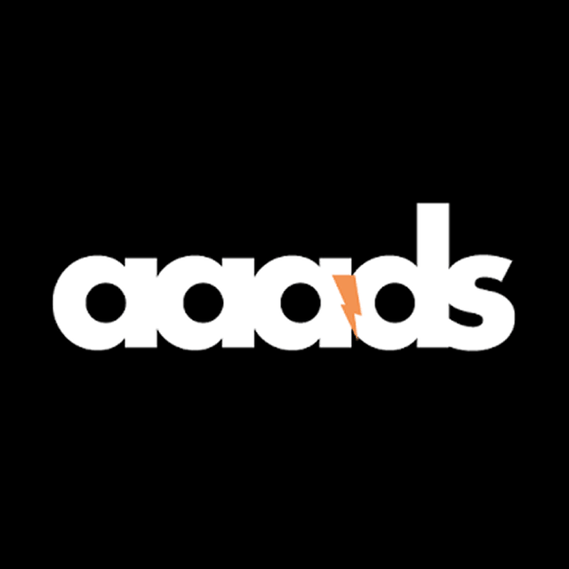 aaads logo