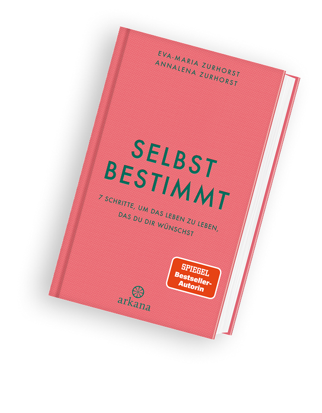 selbst-bestimmt-buch-rotated