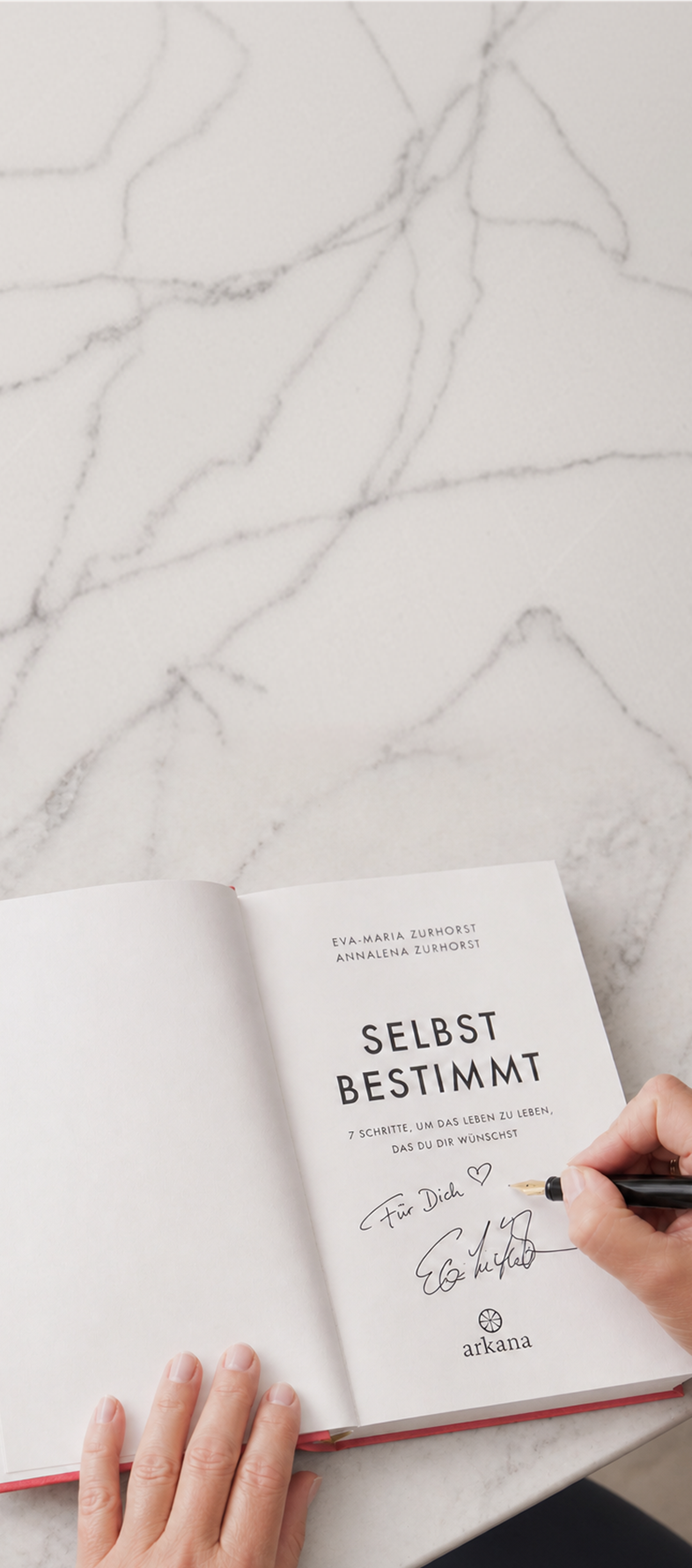 buch-selbst-bestimmt-signet-mobile-bg-3x