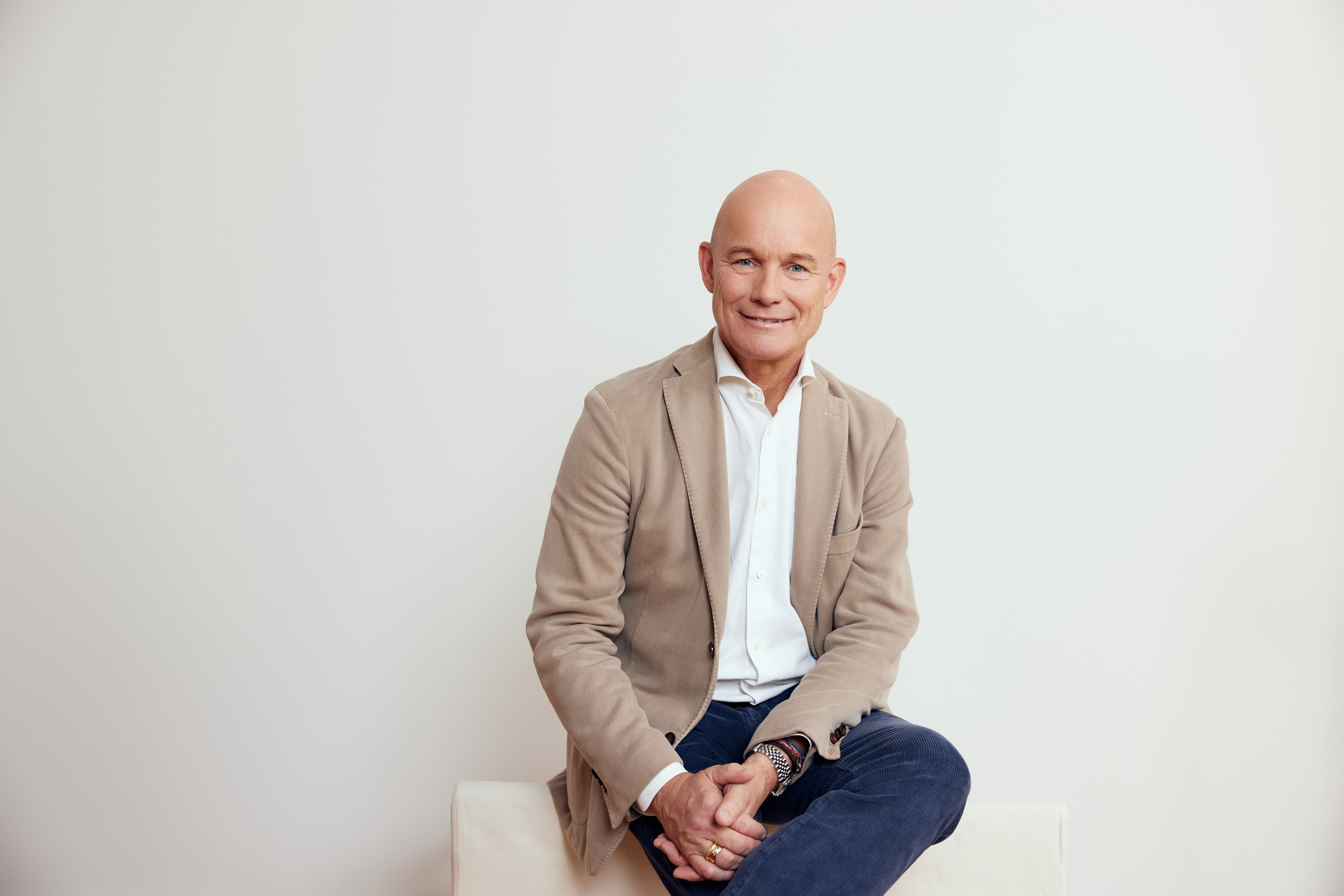 Intensivcoachingprozess Paare