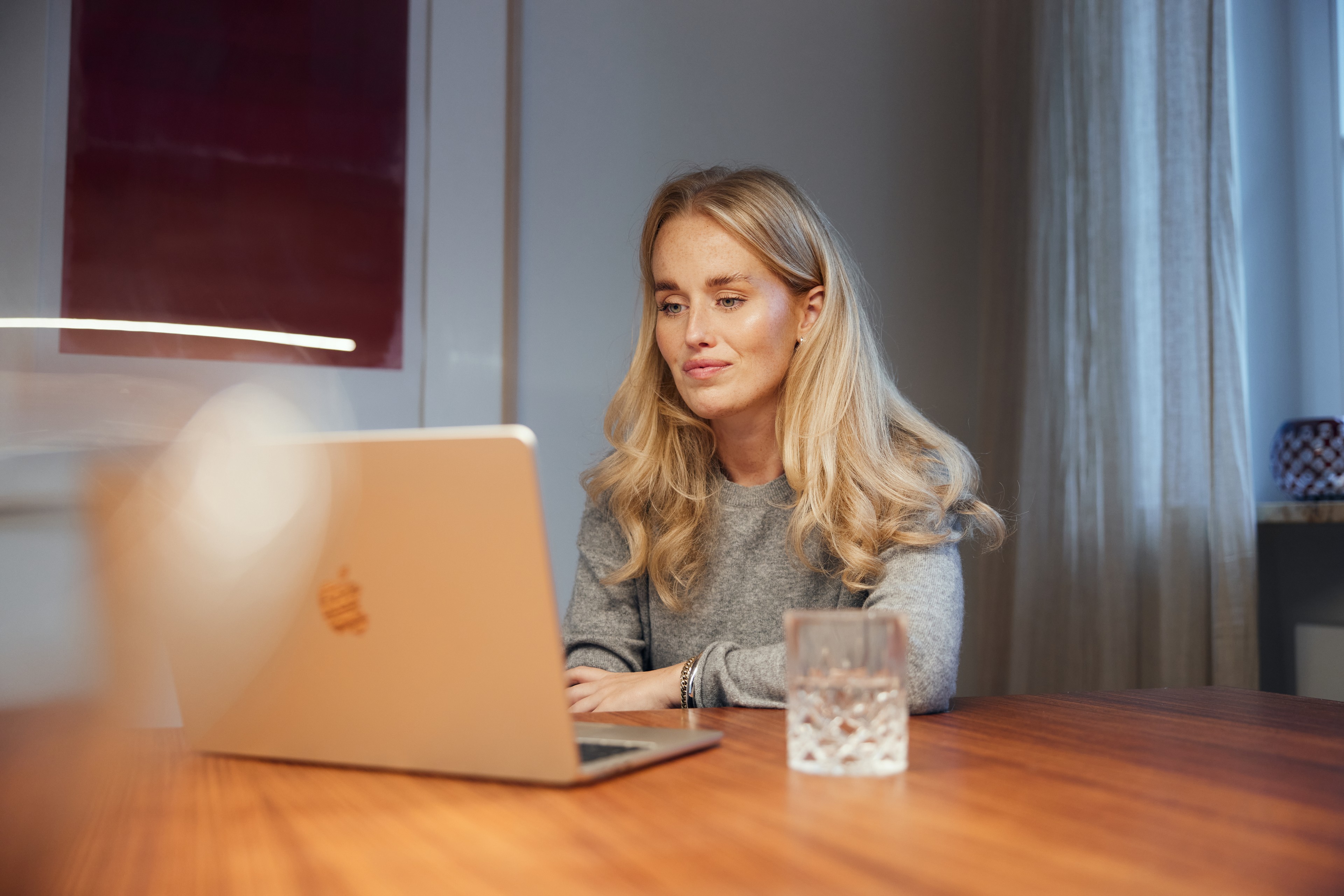 Annalena Coaching - Über mich