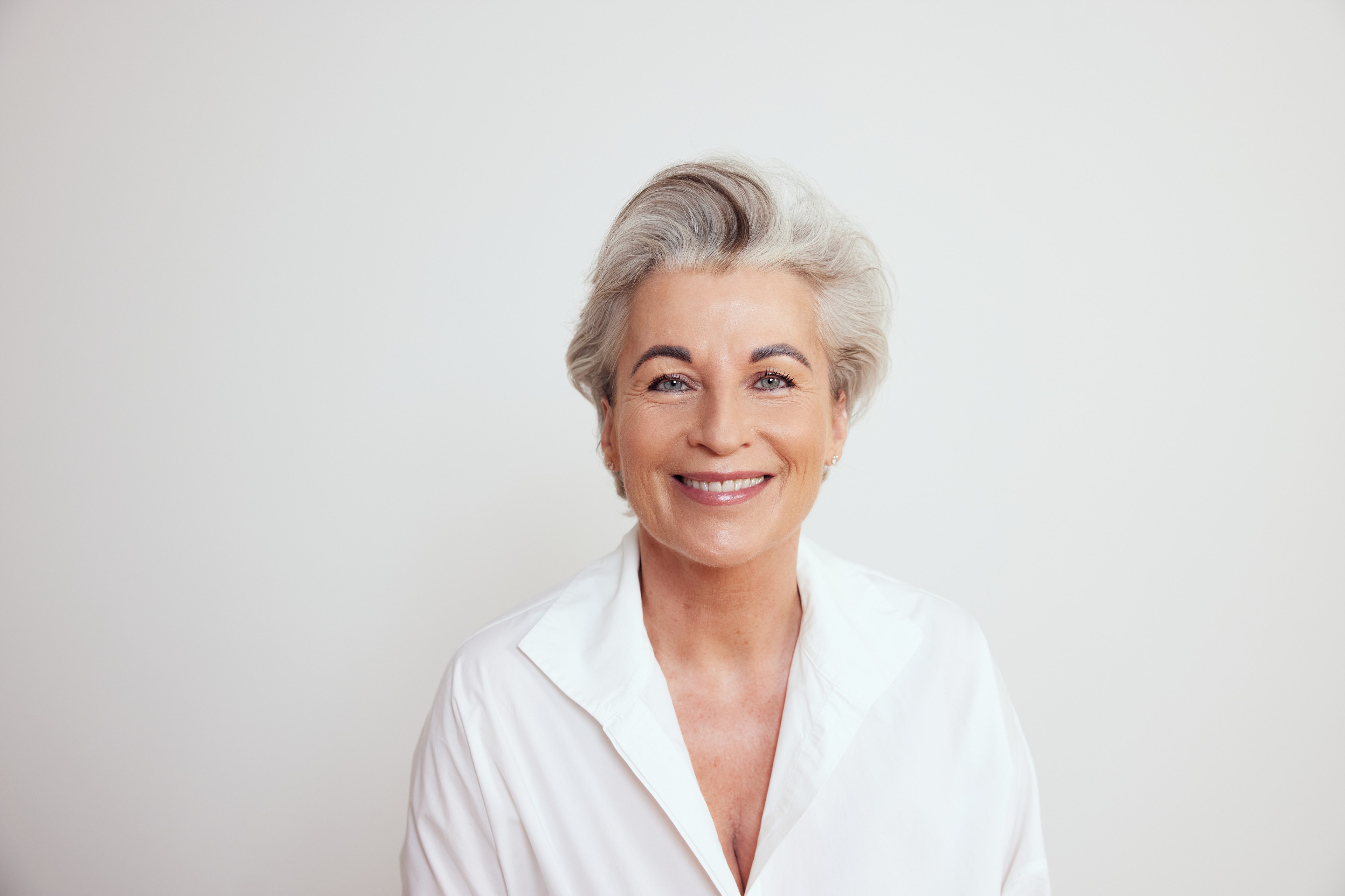 MB_ZuZ_2025-1511_HighRes