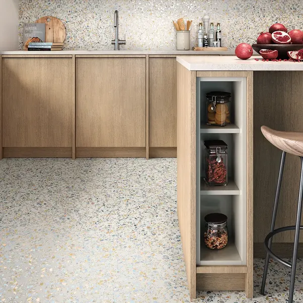 Baerwolf baerwolf flakes ke 17073 funky kitchen