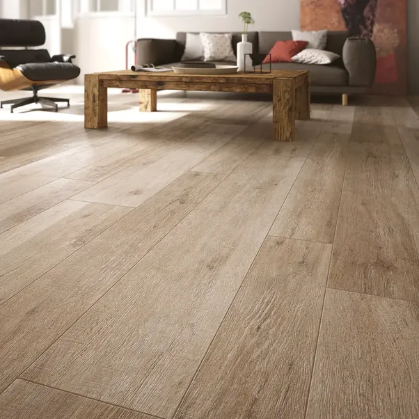 VanHuus hygge baita 30x180 sfeer 2
