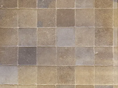 Natuursteen close up ambachtelijke adel mix