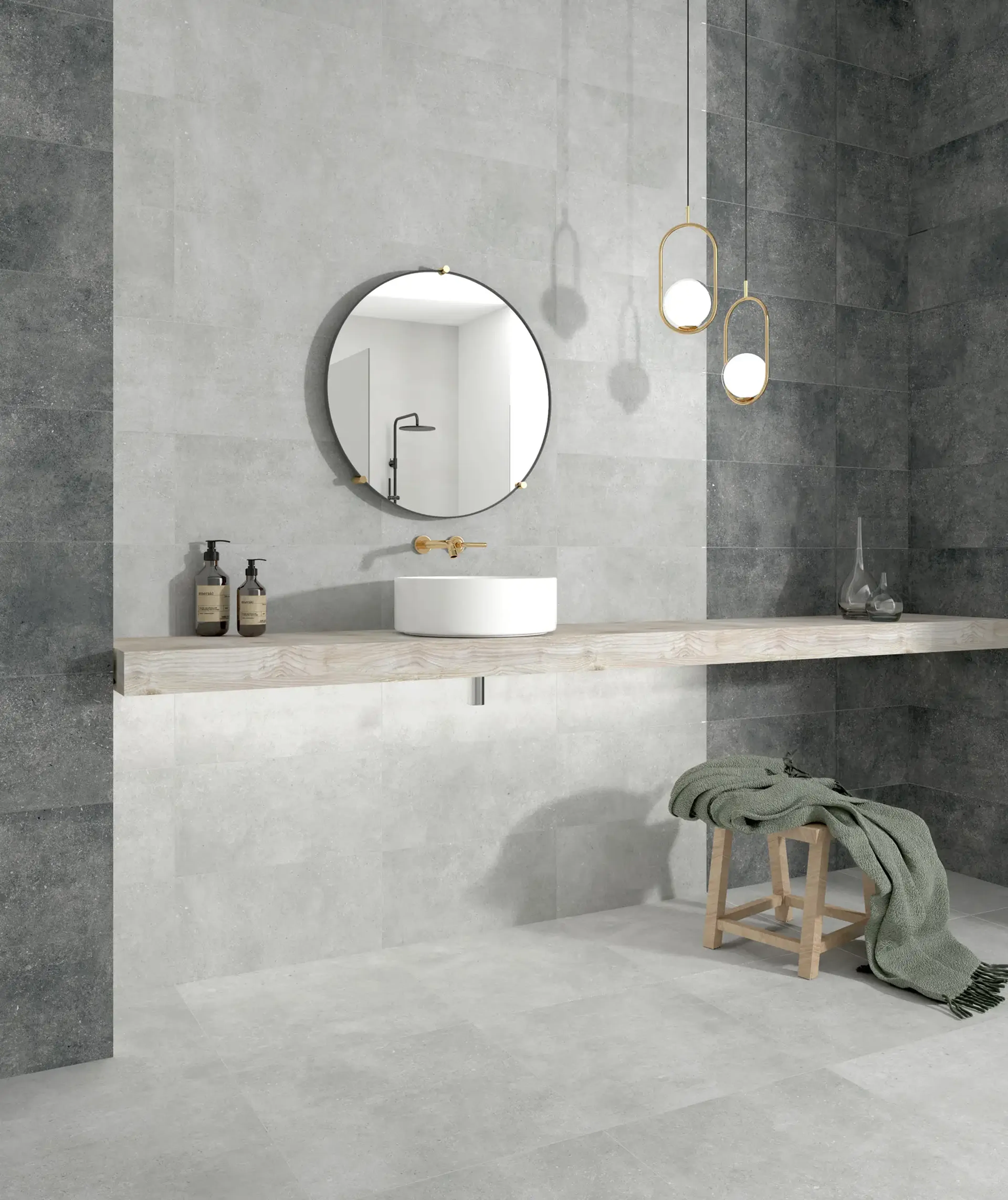 Mondain-pamesa_atrium-nature_grey_60x60_30x60_at_nature_dark_grey_30x60