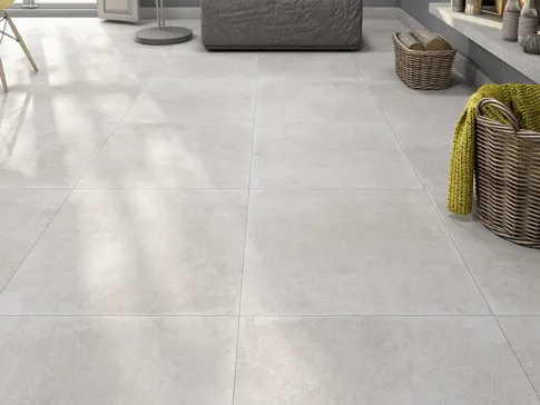 Mondain - pamesa atrium entis arena 60 8x60 8 amb