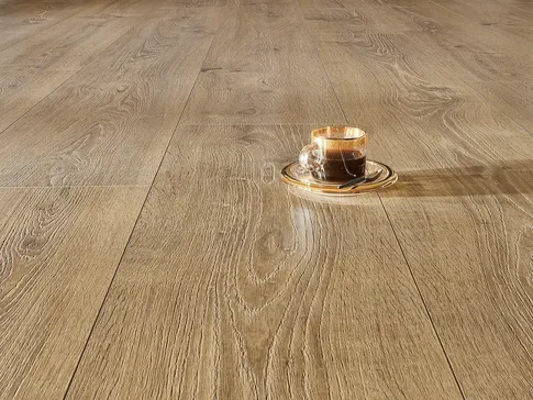 Laminaat vloeren lam deluxe 932 ldx westside 9520 oak montana v4 det fro q