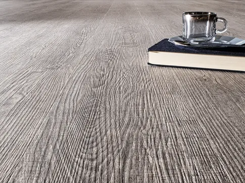 Joka des classic 330 2840 old grey oak det fro q