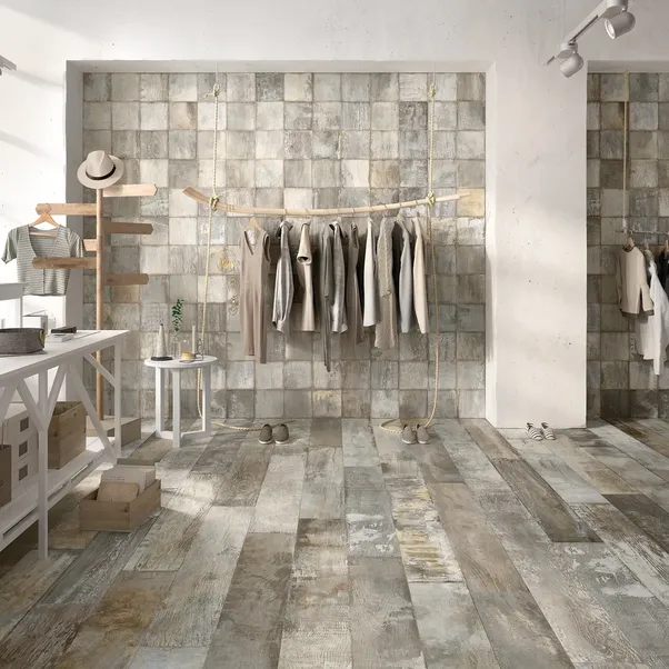 Emil Serie 20Twenty emil 20twenty vintage 20x20 20x120 amb negozio