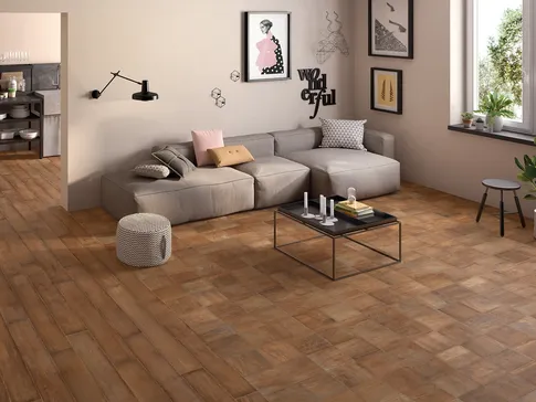 Emil Serie 20Twenty emil 20twenty tavola 20x20 20x120 amb living