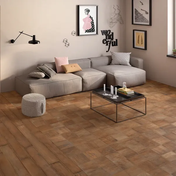 Emil Serie 20Twenty emil 20twenty tavola 20x20 20x120 amb living