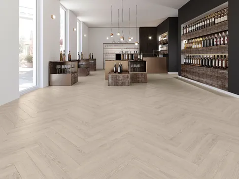 Joka des deluxe 555 cycle 5383 perfect grey oak v4 rau