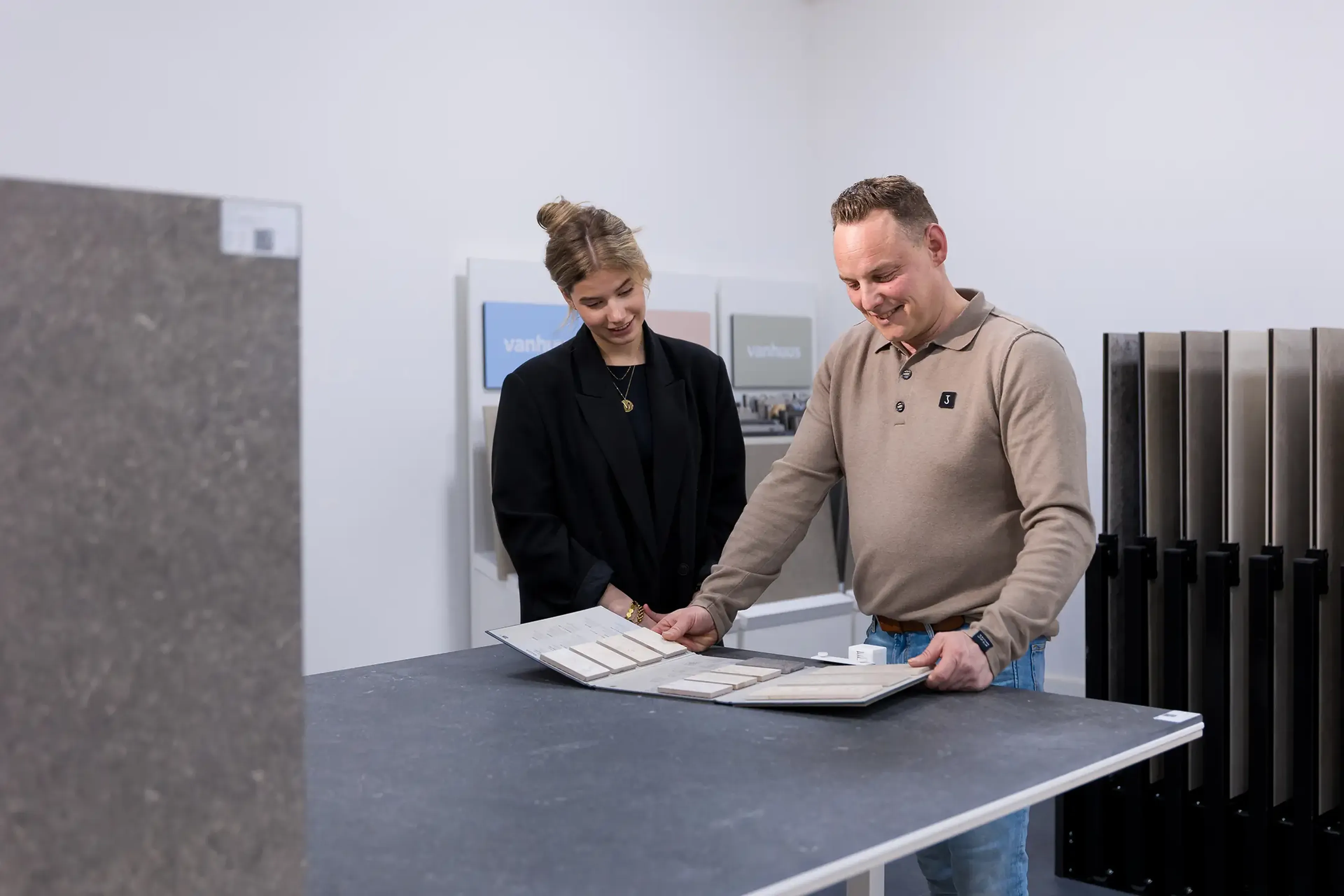 Advies & Bouwbegeleiding advies en bouwbegeleding 10 mondain