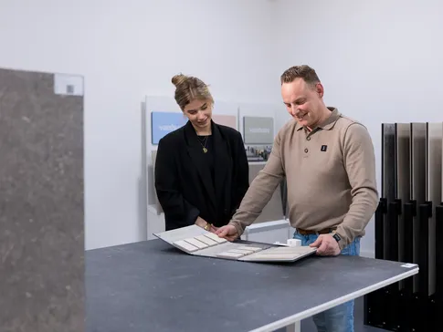 Advies & Bouwbegeleiding advies en bouwbegeleding 10 mondain