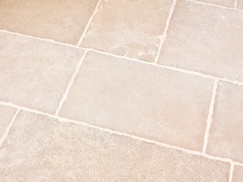 Natuursteen ambachtelijke firenze beige 4