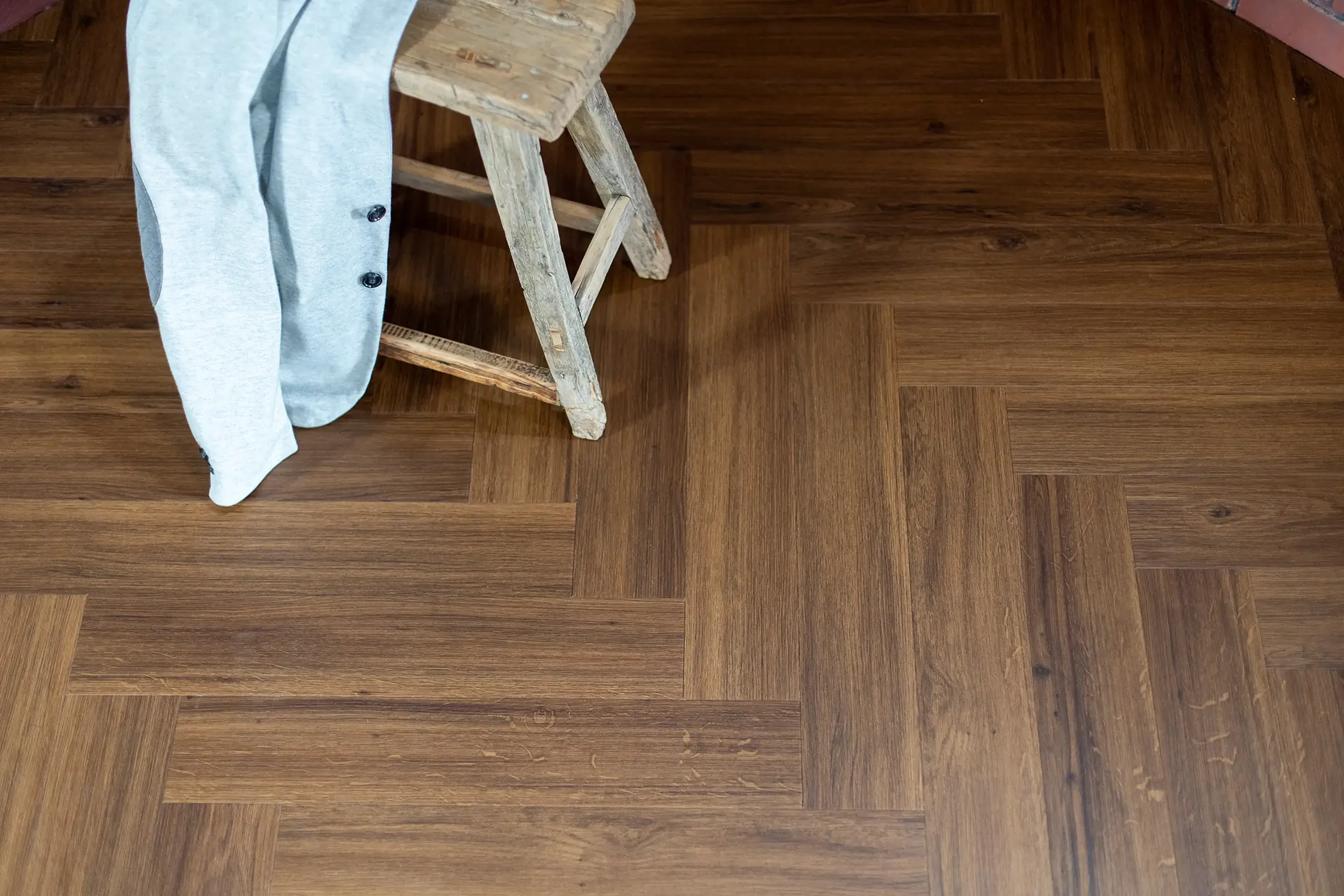 Joka des deluxe 555 cycle 5382 incredible dark oak v4 det fischgrat