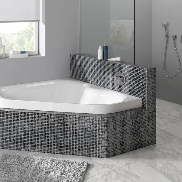 Overige barwolf casa 5308 06 01 gl k24