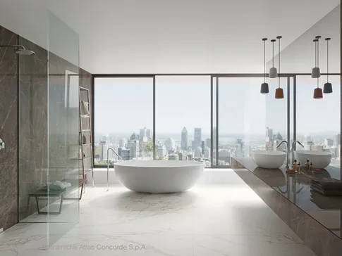 Atlas Concorde Serie Marvel atlas concorde marvel calacatta en grey 14