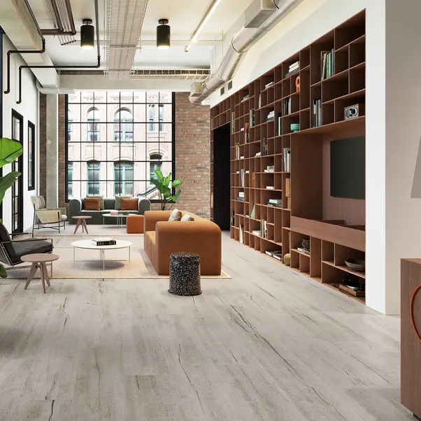 Sant Agostino csa timewood grey30180 public space