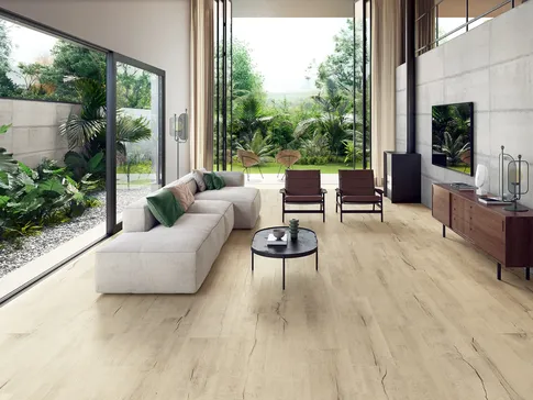 Sant Agostino csa timewood honey30120 form cement60180 living