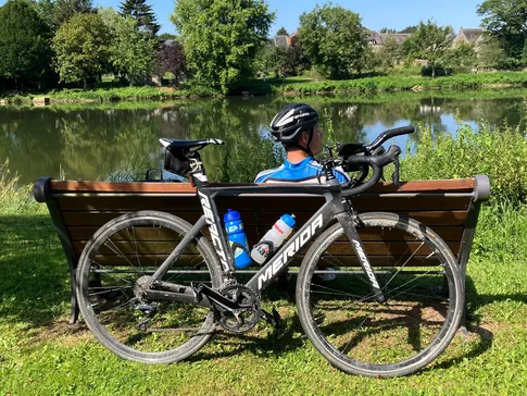  mondain in st tropez