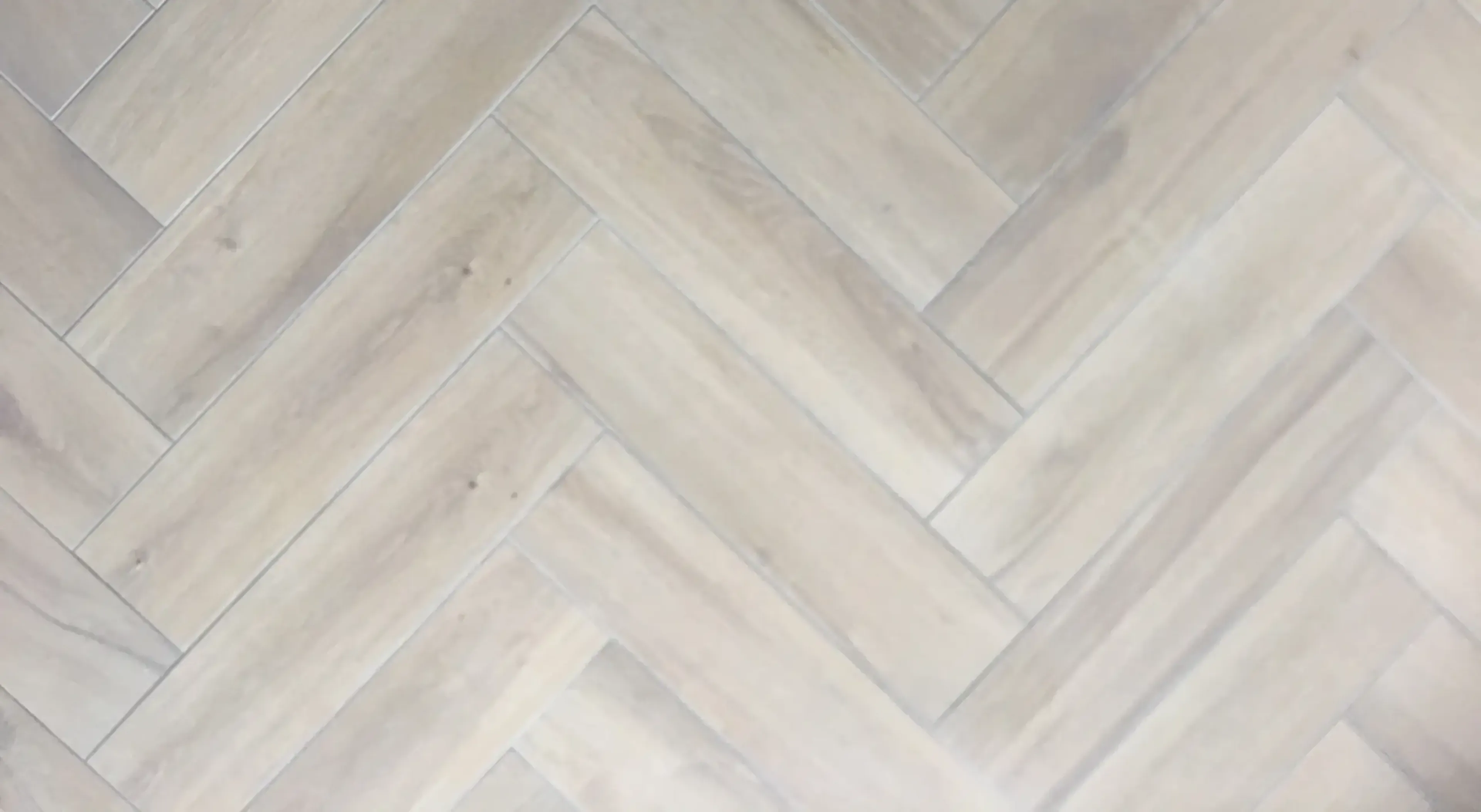 Casatiels Serie Catinga casatiles catinga honey 15x60