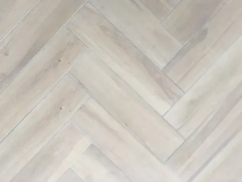 Casatiels Serie Catinga casatiles catinga honey 15x60