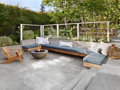 Mondain - ragno richmond silver strutt 1000x1000 en 600x1200
