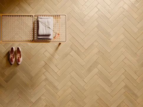 Mondain - ragno look beige 60x240 r8fp 010