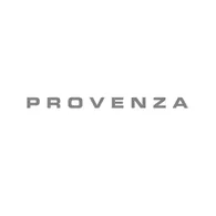 Logo's provenza logo