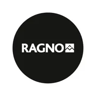 Logo's ragno logo