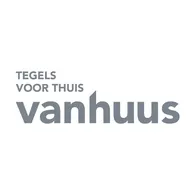 Logo's van huus