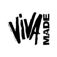 Logo's viva logo