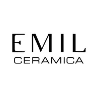 Logo's emil ceramica logo