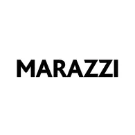 Logo's marazzi logo