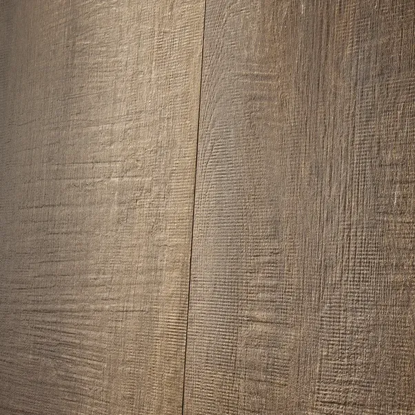 VanHuus hygge bosco 30x180 sfeer 3
