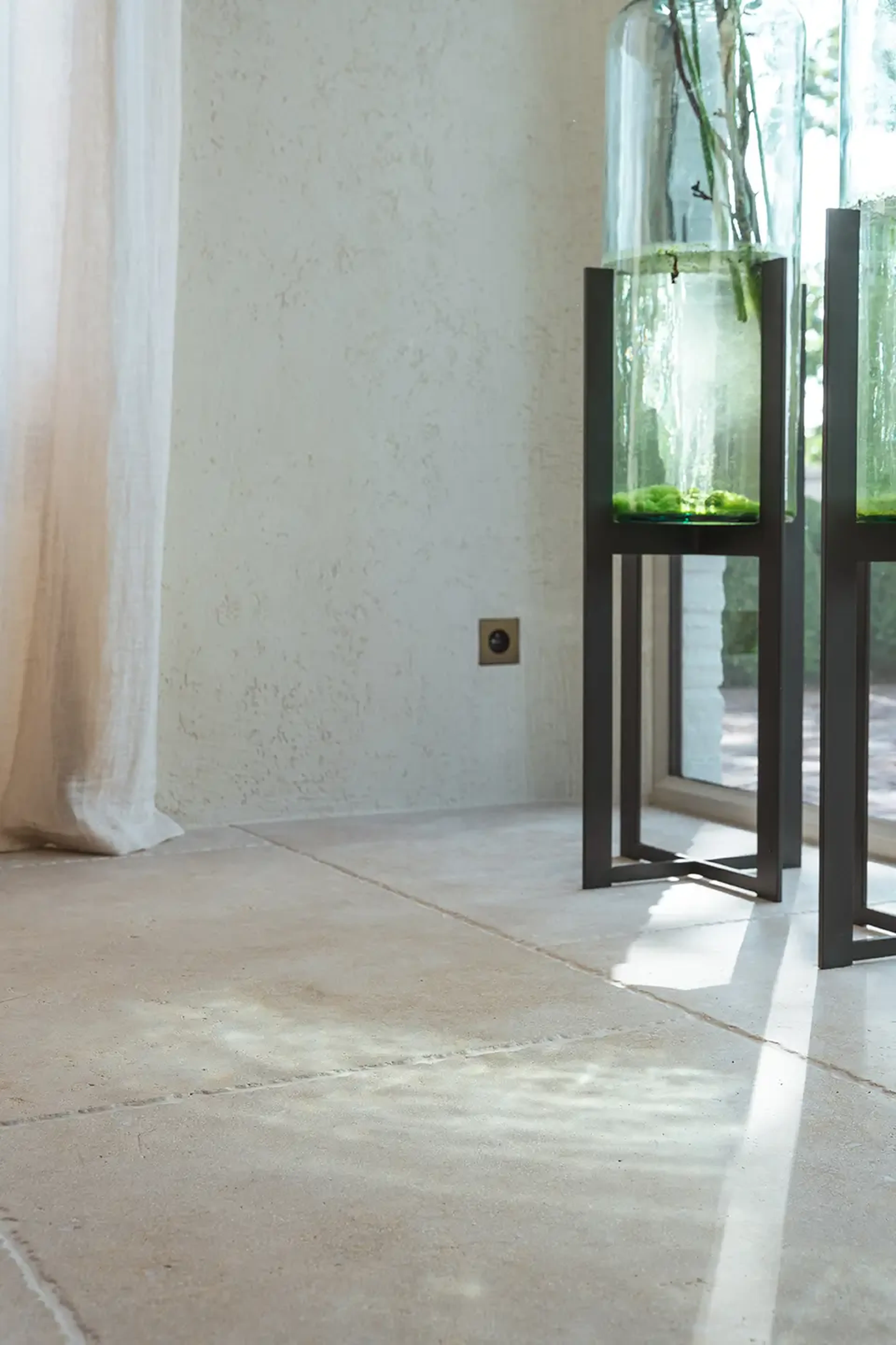 Natuursteen reims banen 70cm vl