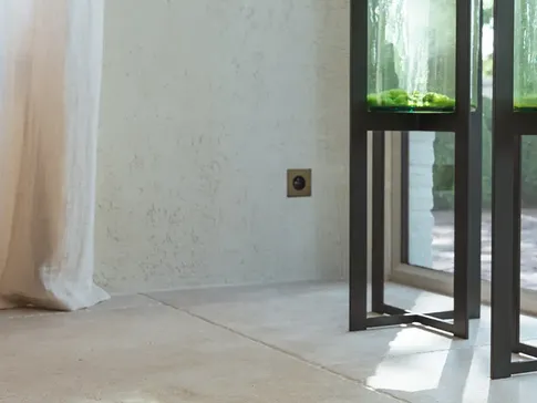 Natuursteen reims banen 70cm vl