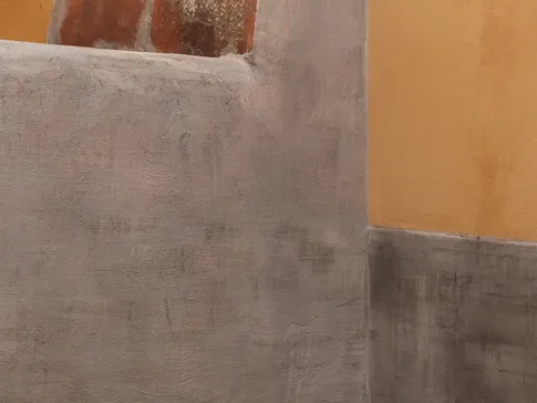 Natuursteen chimay krv