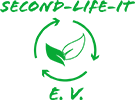 Second-Life-IT e.V.
