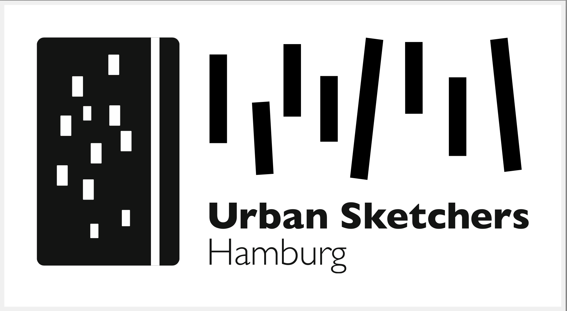 urban sketchers