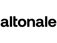 altonale