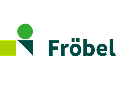 kita froebel