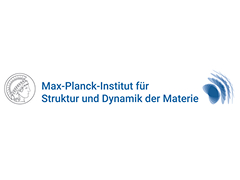 max planck institut