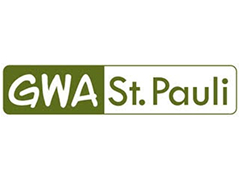 GWA St.Pauli