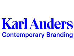Karl Anders Contemporary Branding