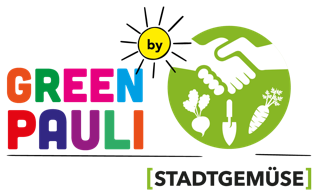 GreenPauli